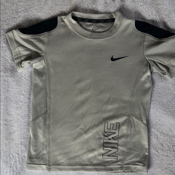 Dri-Fit 4T Bundle | Nike | Adiddas - Picture 3 of 4